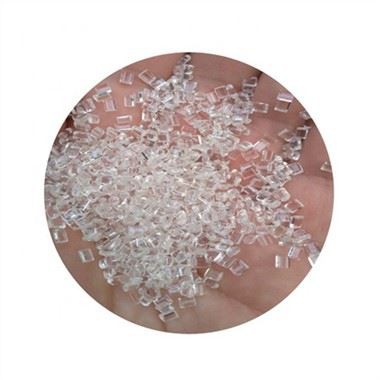 Lucite Cast PMMA